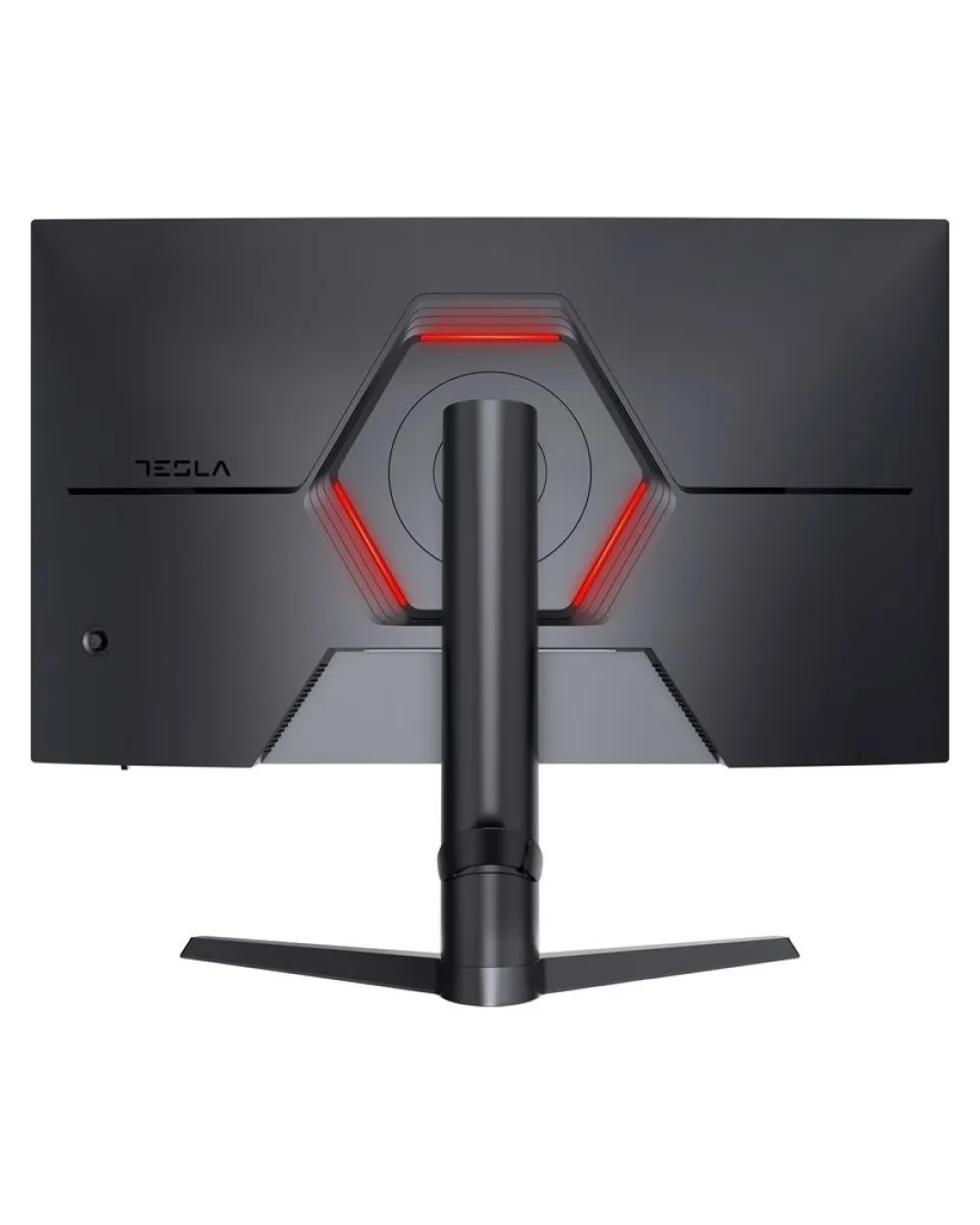 Monitor TESLA 27GH647BQ3 27