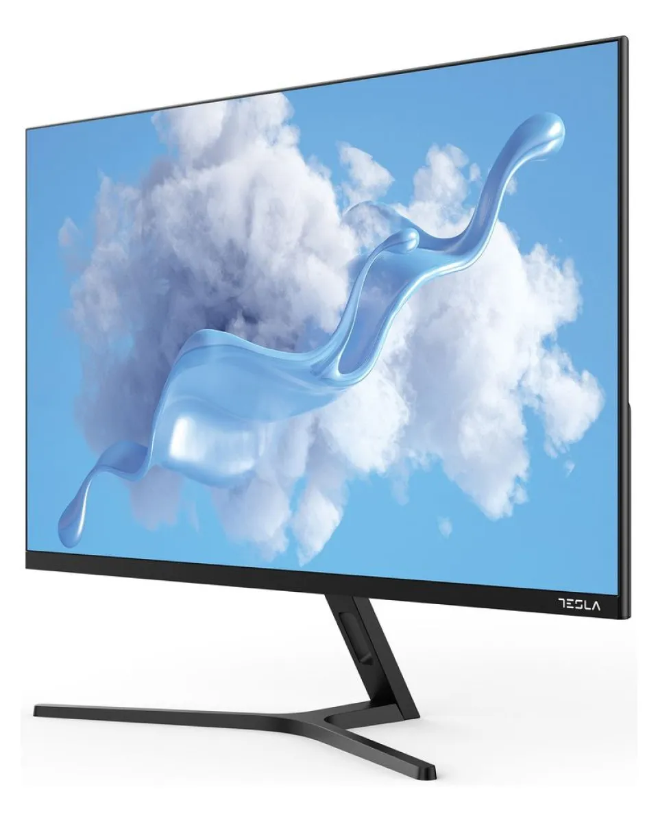 Monitor TESLA 27MC645BF 27