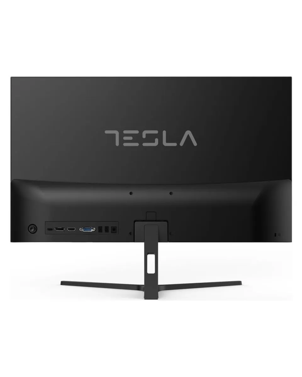Monitor TESLA 27MC645BF 27