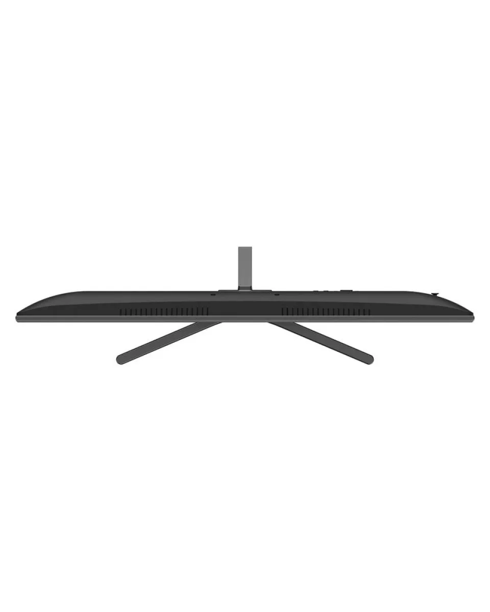 Monitor TESLA 27MC645BF 27