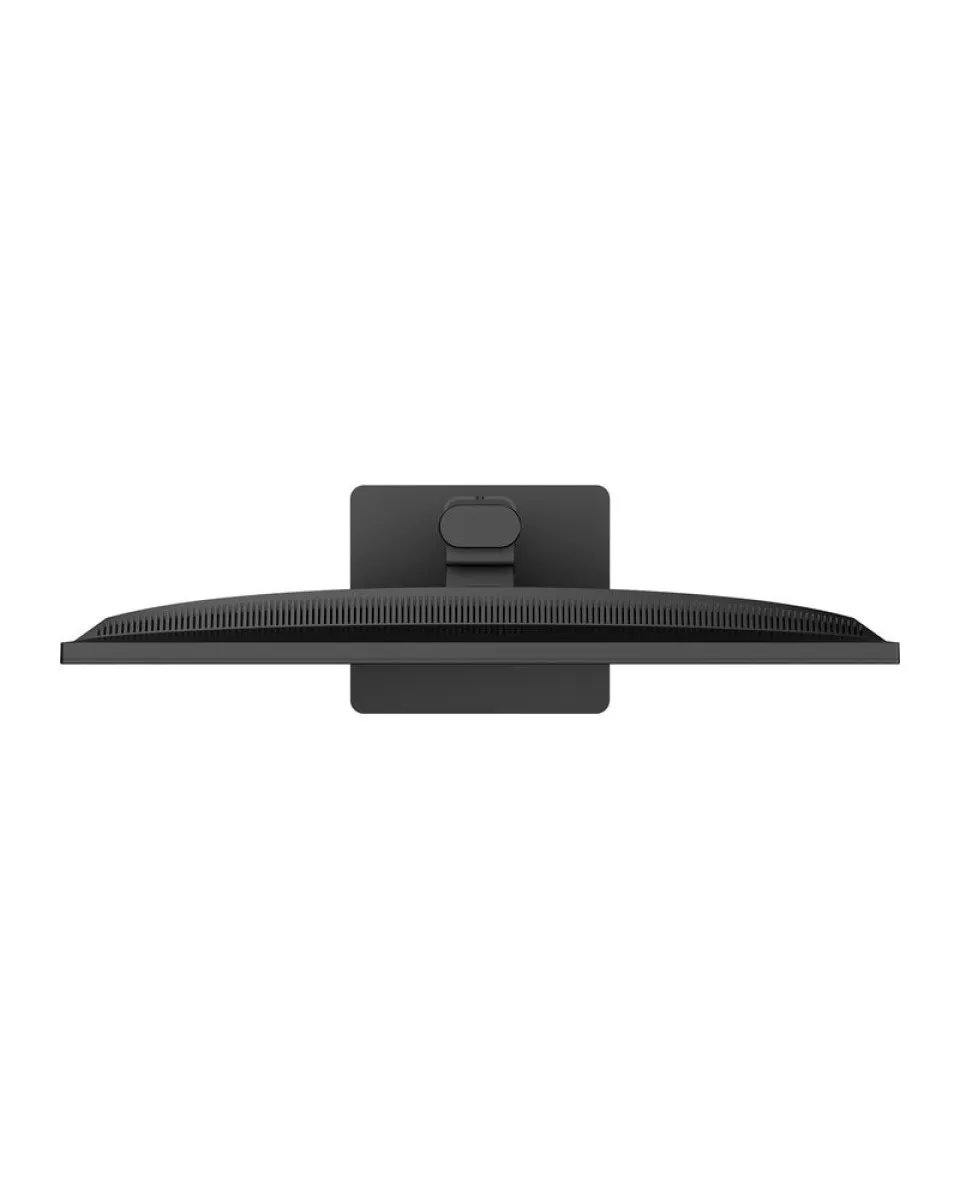 Monitor TESLA 27MH947BU 27