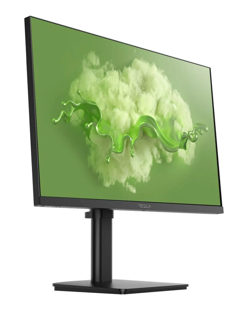 Monitor TESLA 27MH947BU 27