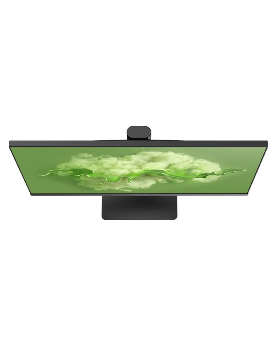 Monitor TESLA 27MH947BU 27
