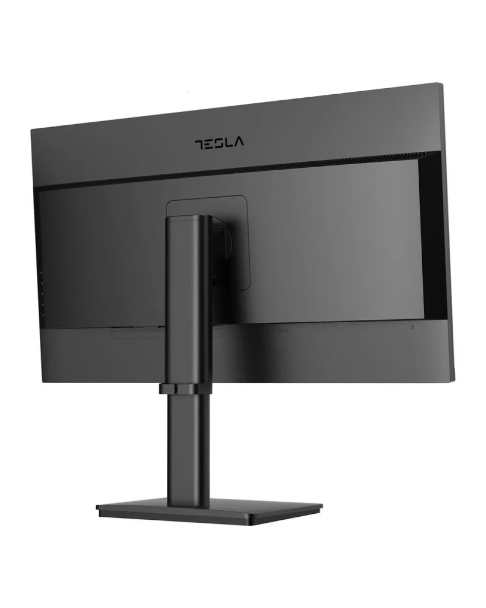 Monitor TESLA 27MH947BU 27