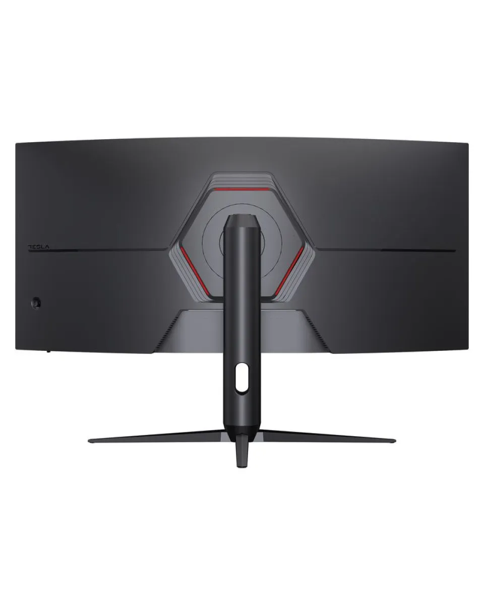 Monitor TESLA 34GH949BW3 34