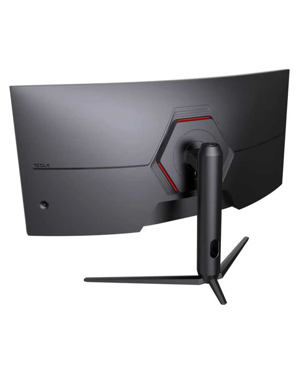 Monitor TESLA 34GH949BW3 34