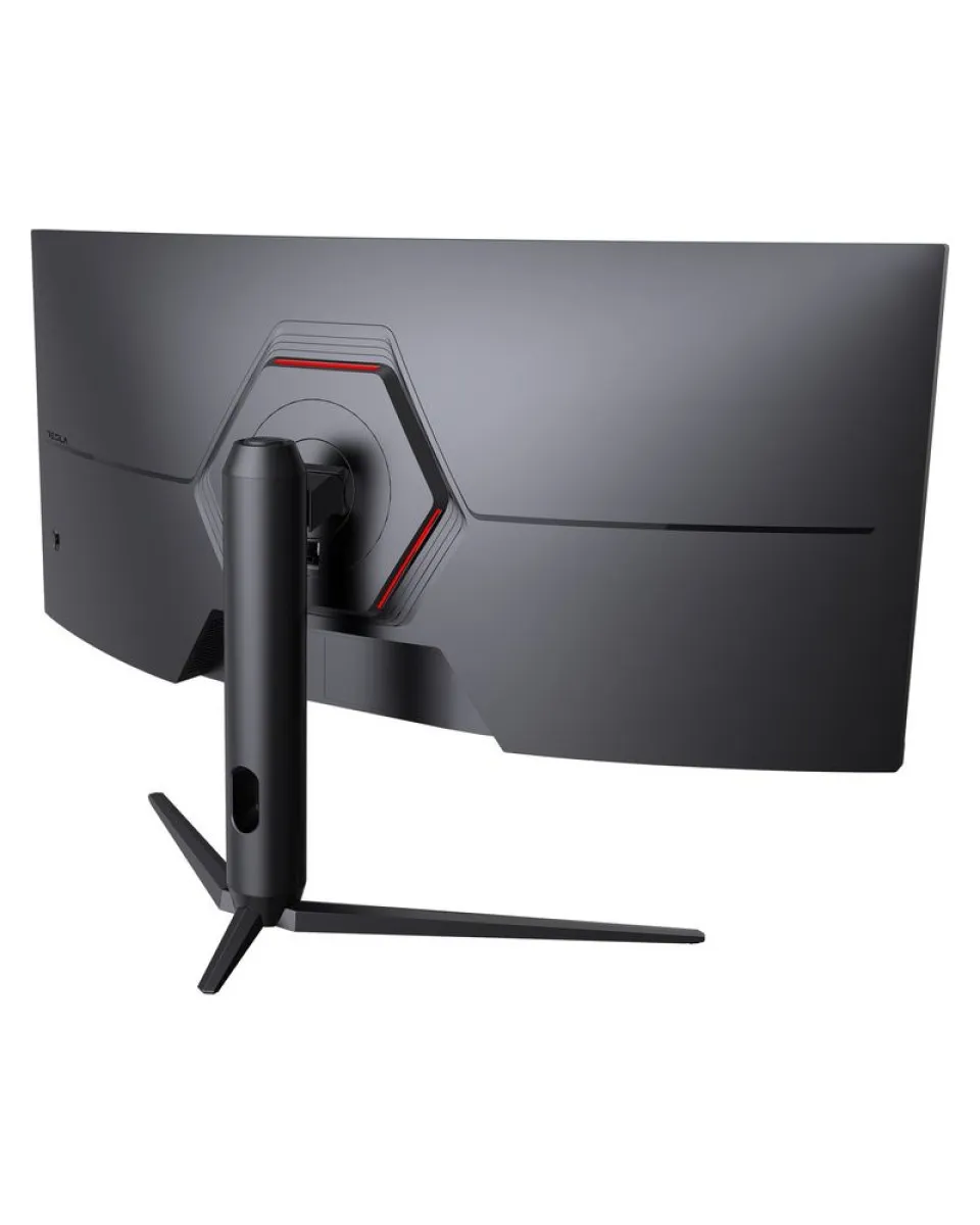 Monitor TESLA 34GH949BW3 34