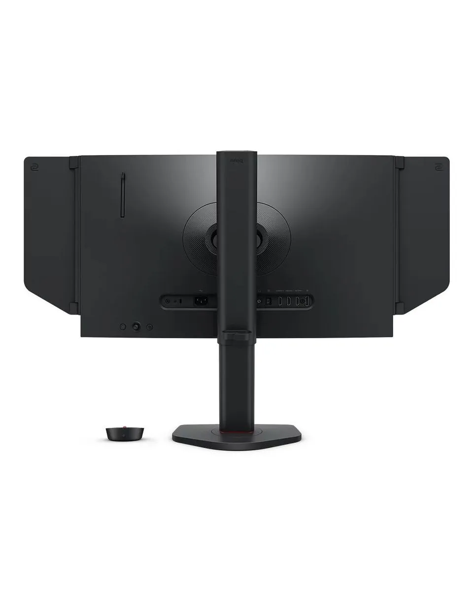 Monitor Zowie 24.5' XL2546X+ DyAc 2 Dark Grey 