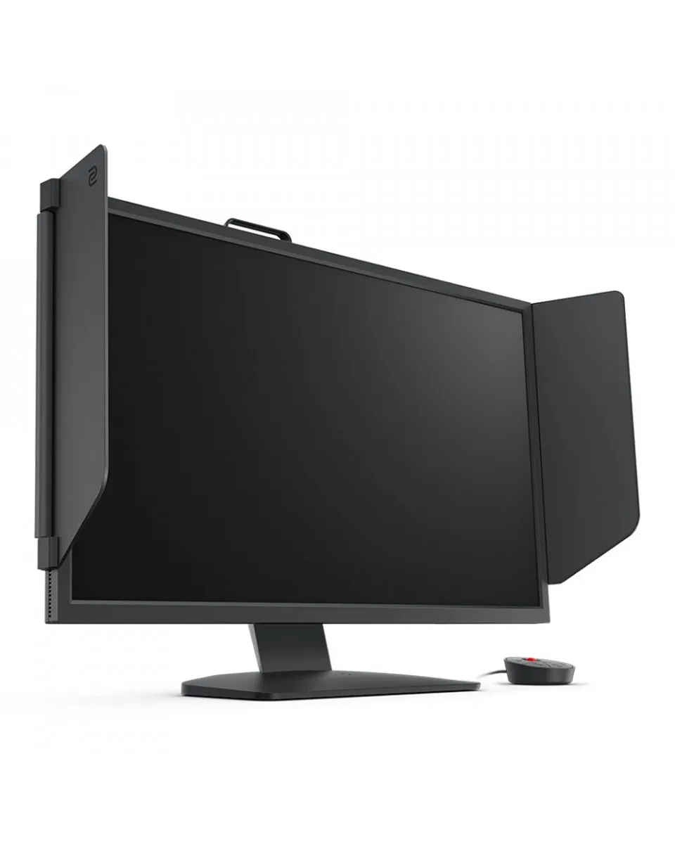 Monitor Zowie 24.5' XL2566K Dark Grey 