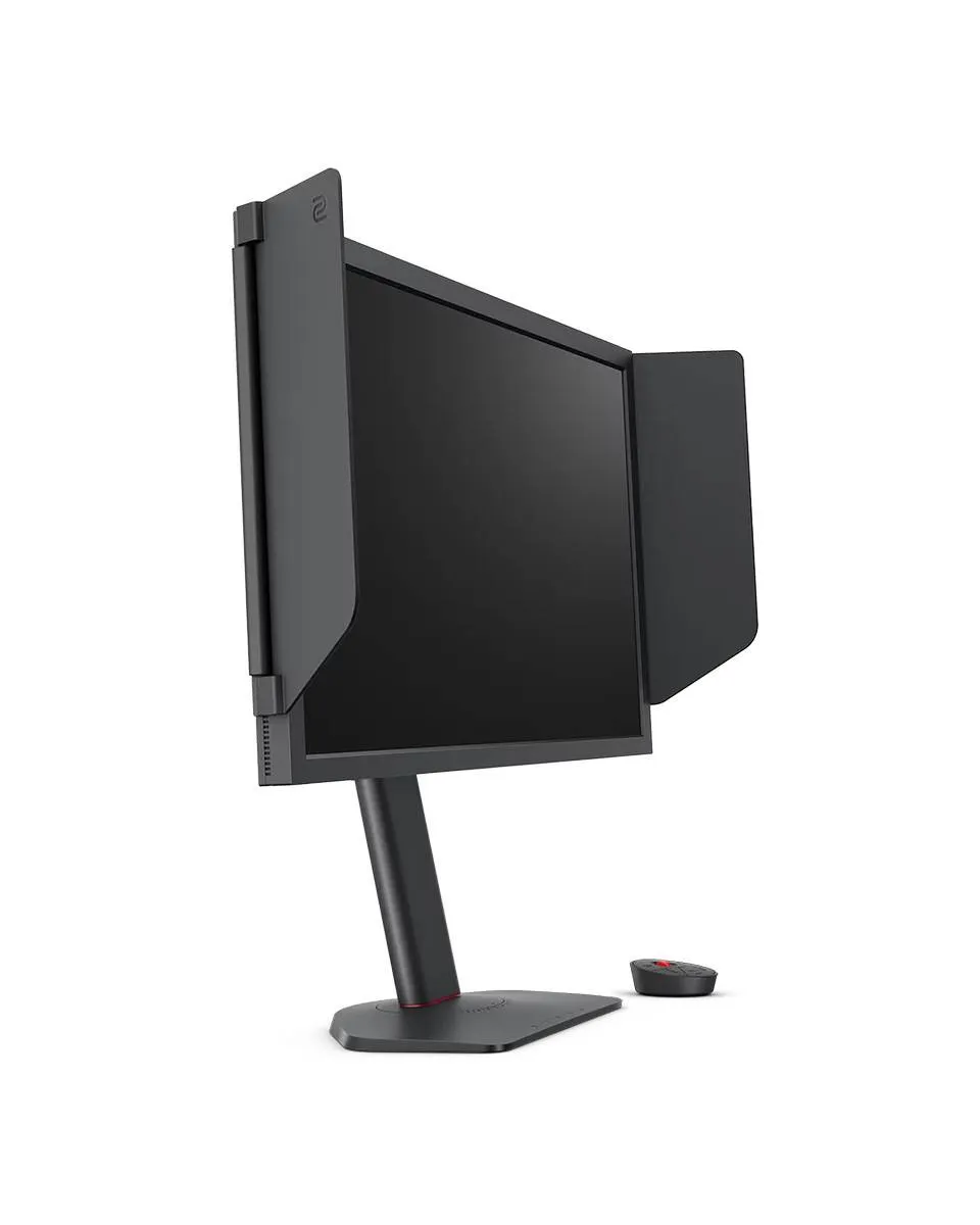 Monitor Zowie 24.5' XL2566X+ Dark Grey 