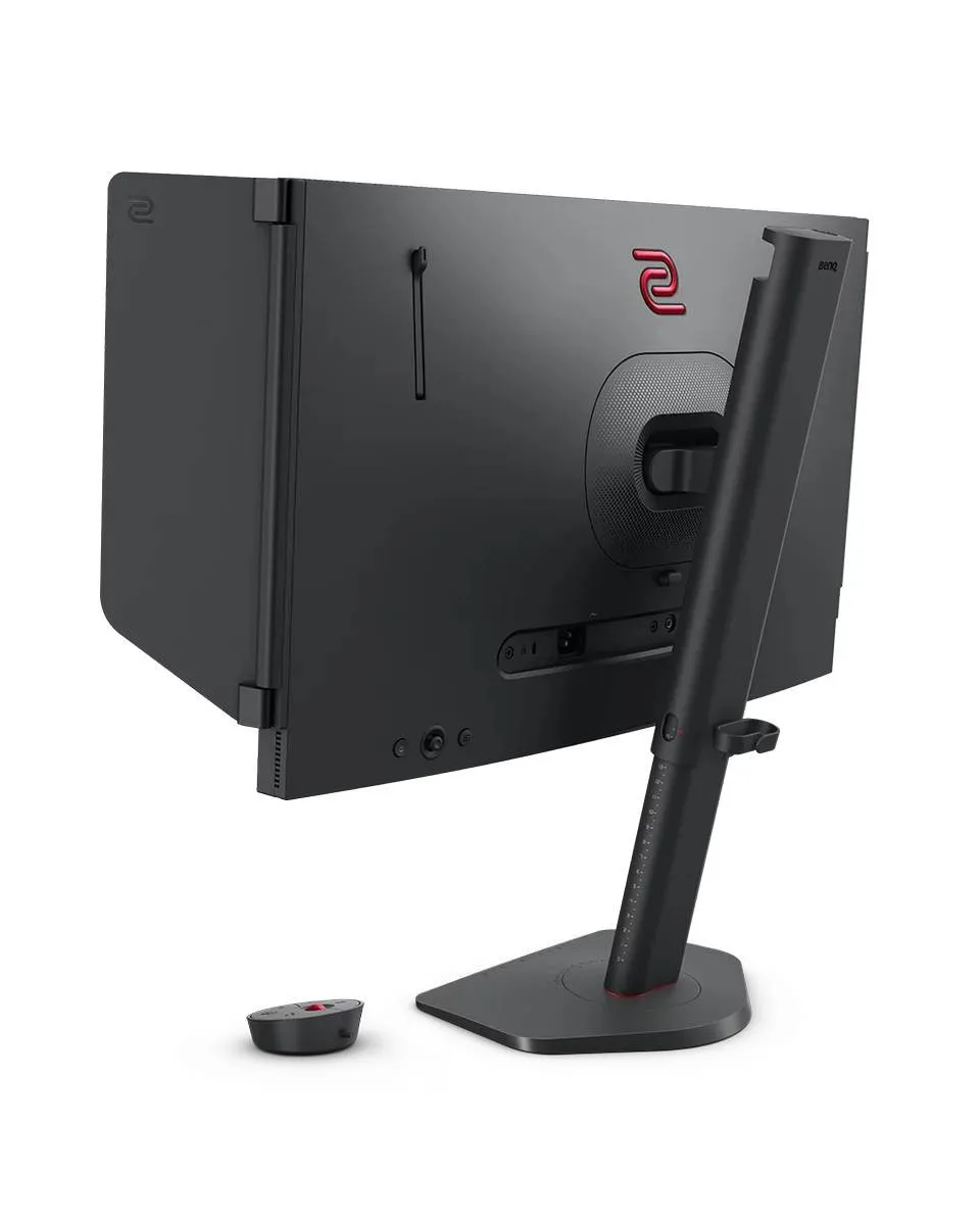 Monitor Zowie 24.5' XL2566X+ Dark Grey 