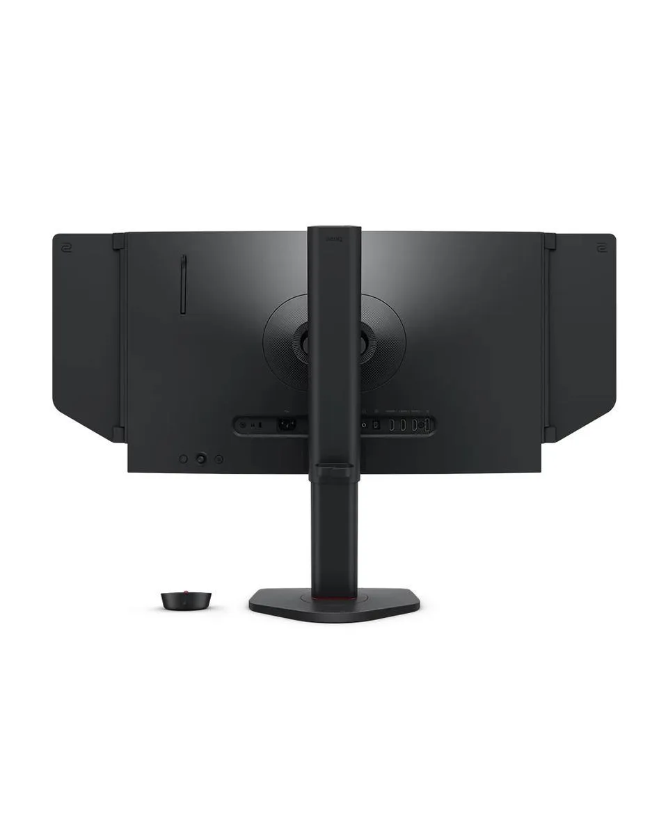Monitor Zowie 24.1' XL2586X+ Dark Grey 