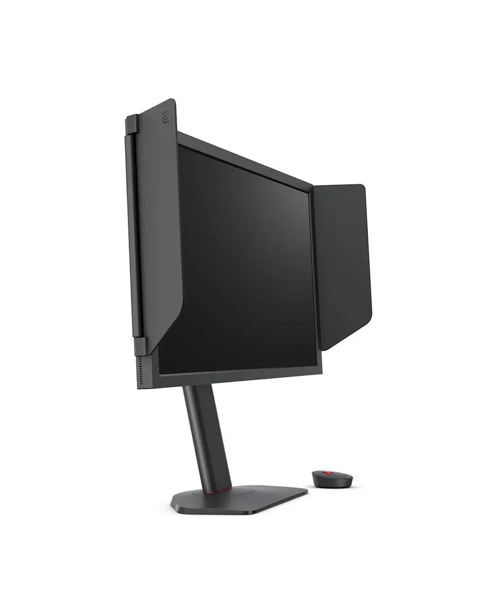 Monitor Zowie 24.1' XL2586X+ Dark Grey 