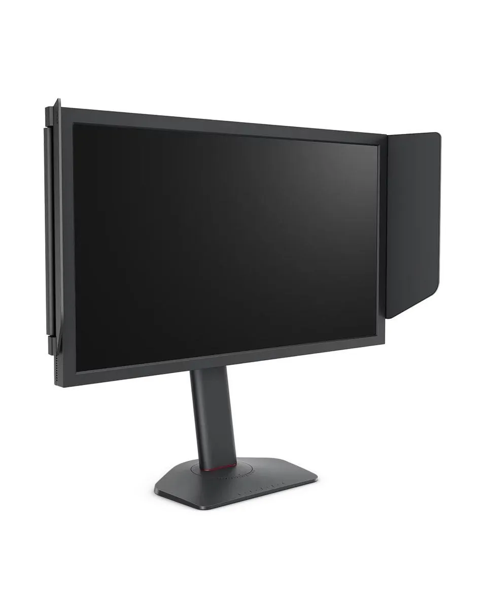 Monitor Zowie 24.1' XL2586X+ Dark Grey 