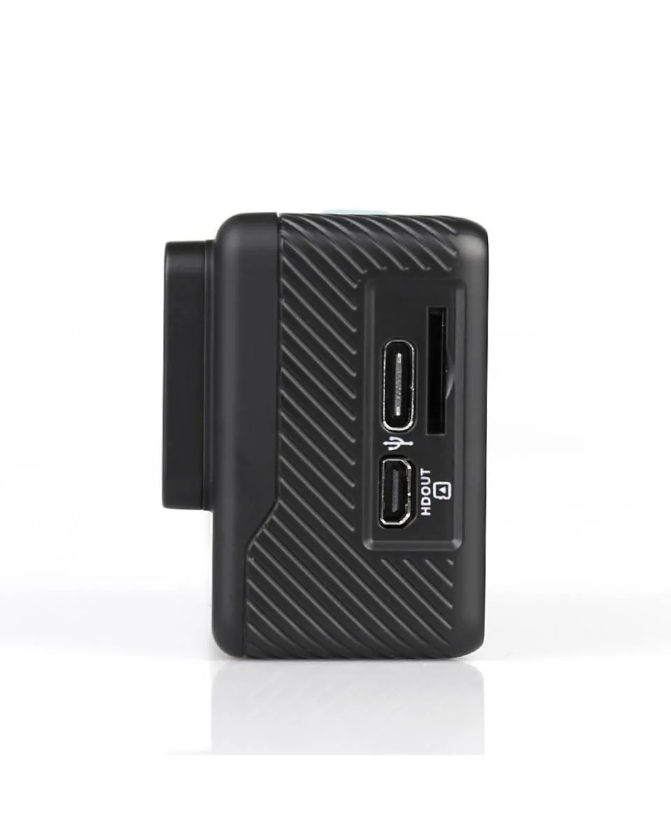 Moye Venture Duo 5K v2 