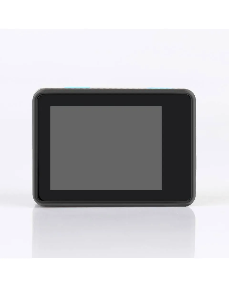 Moye Venture Duo 5K v2 