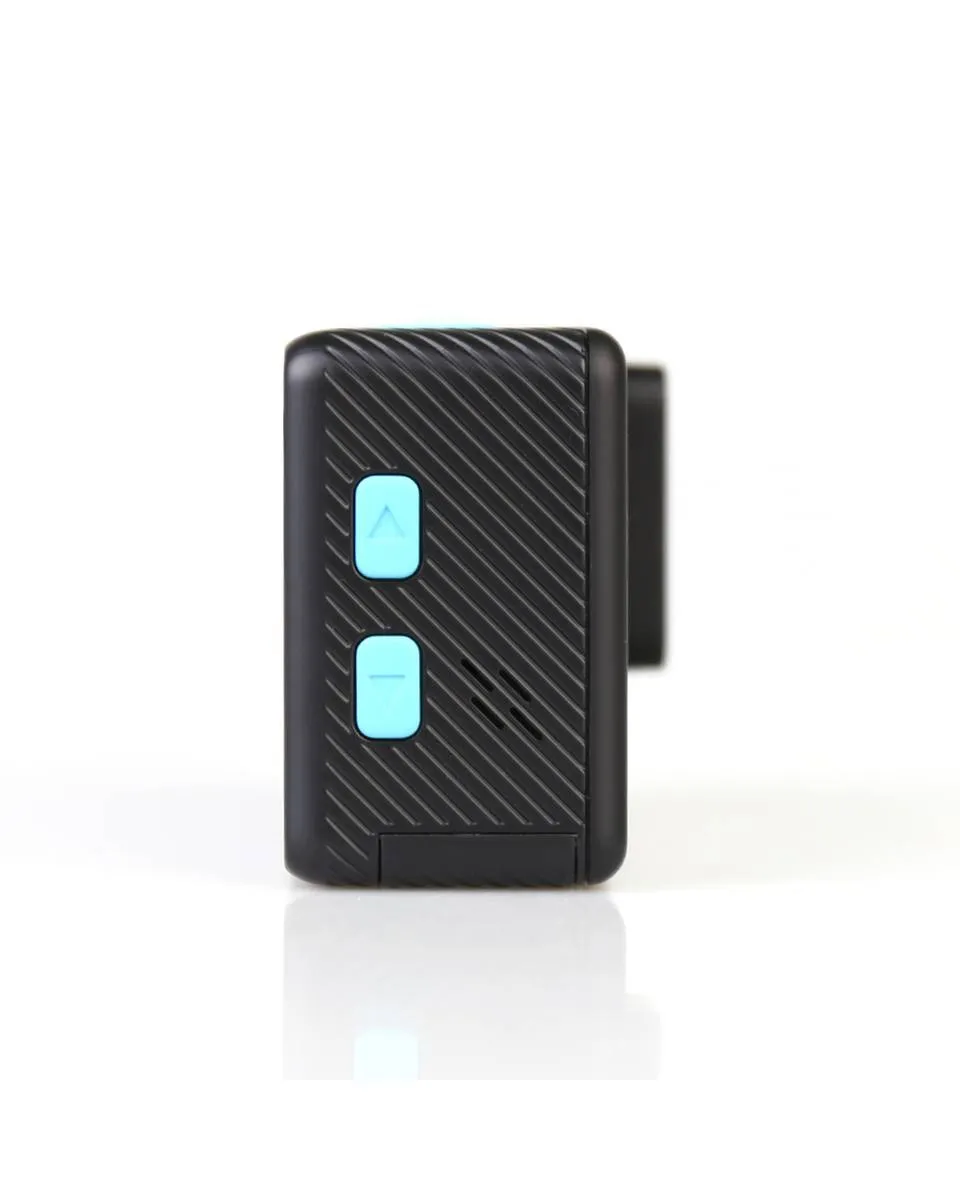 Moye Venture Duo 5K v2 