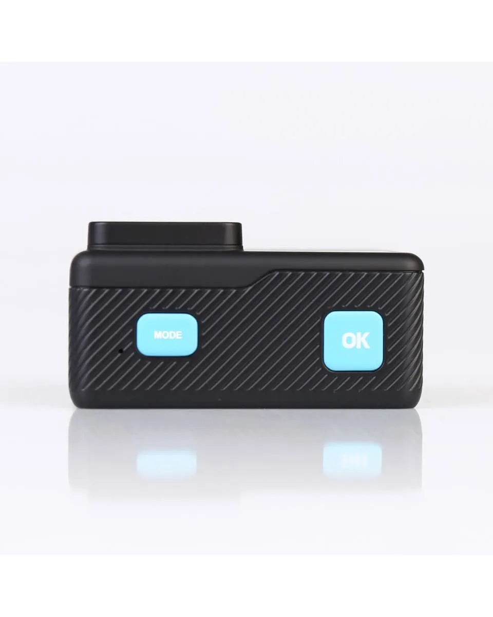 Moye Venture Duo 5K v2 