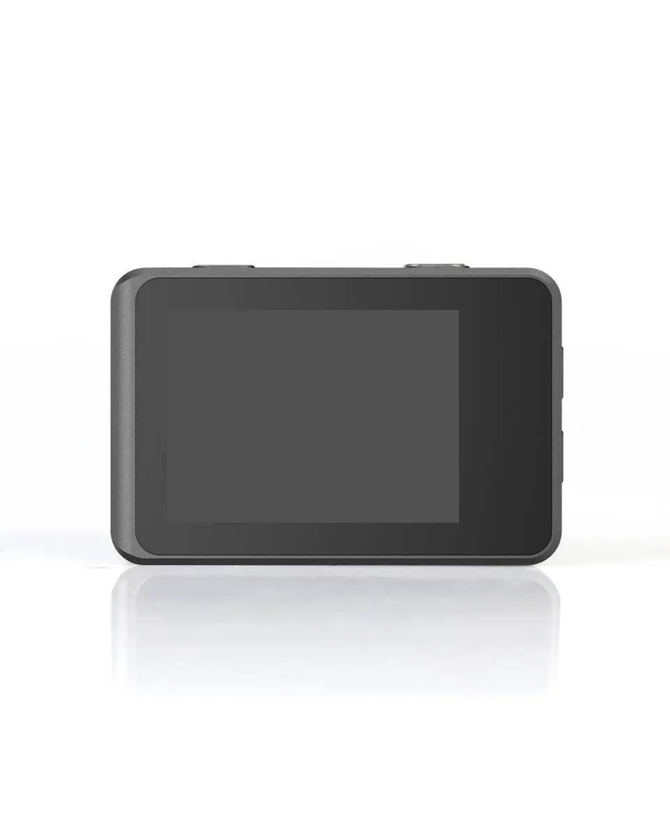 Moye Venture Duo 6K 