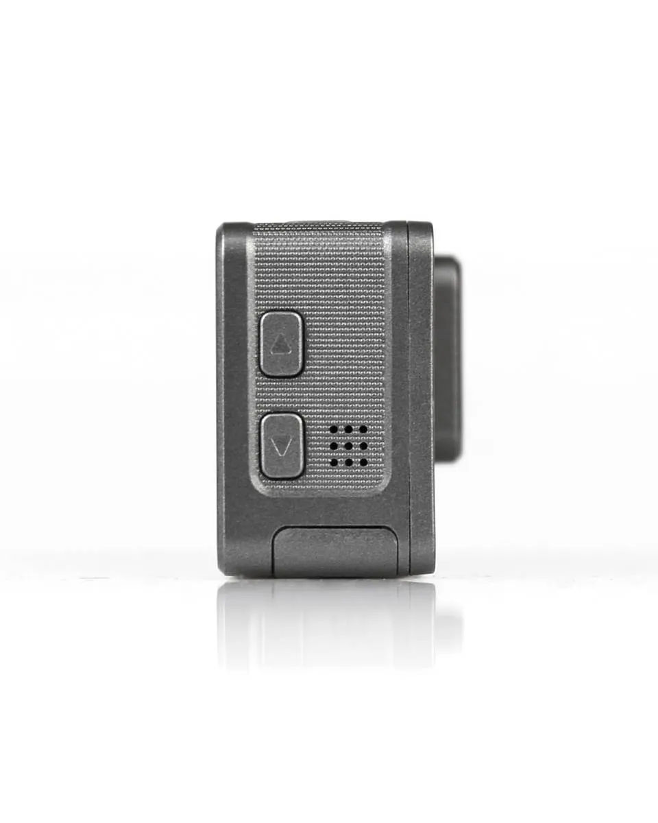 Moye Venture Duo 6K 