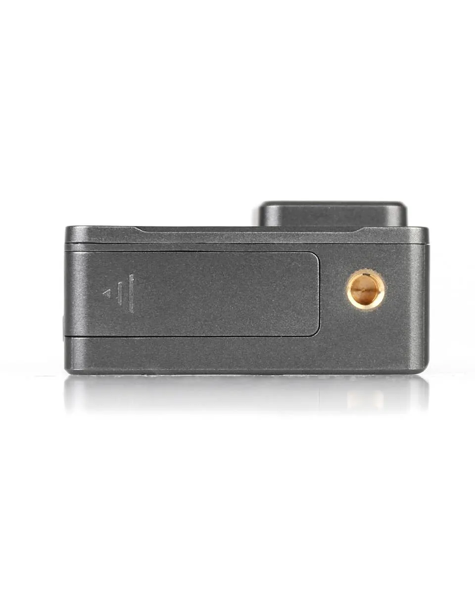 Moye Venture Duo 6K 