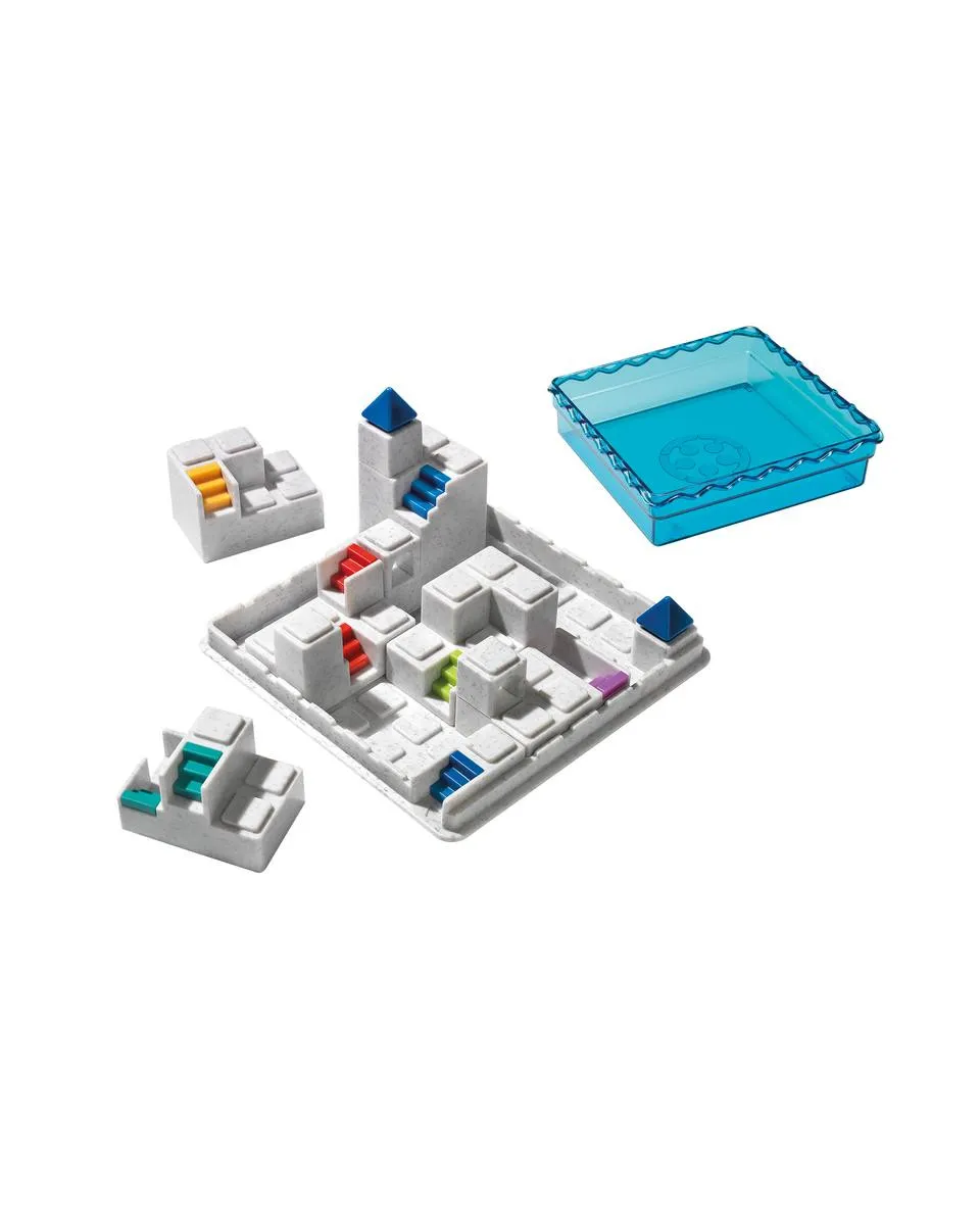 Mozgalica Smart Games - Atlantis Escape 