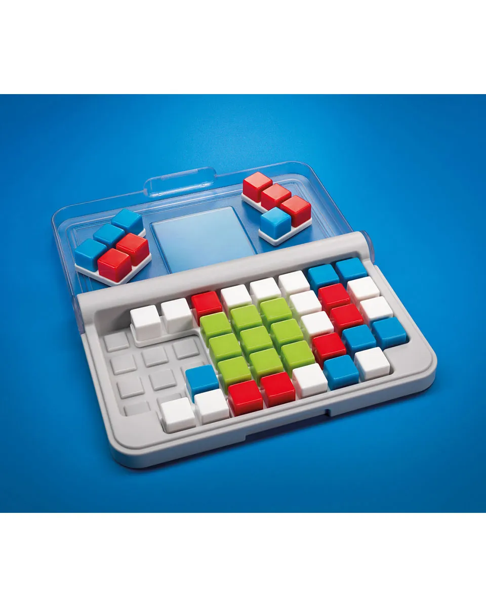Mozgalica Smart Games - IQ Focus 