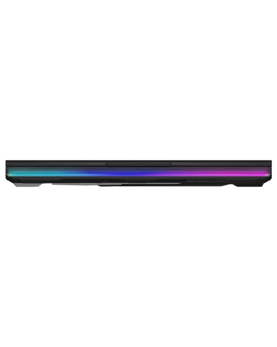 Laptop ASUS ROG Strix SCAR G634JYR-NM009X 16