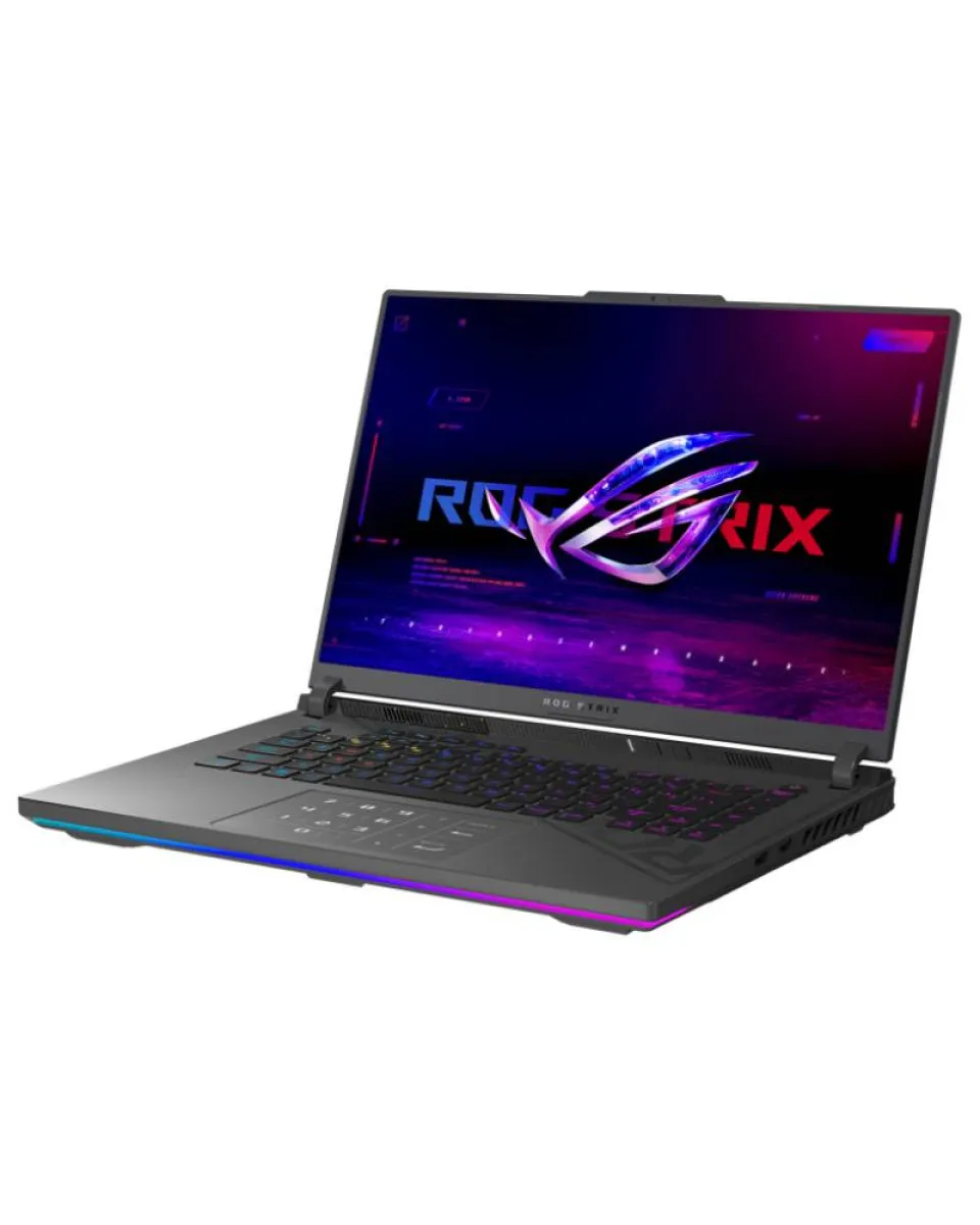 Laptop ASUS ROG Strix G16 G614JV-N3180 16
