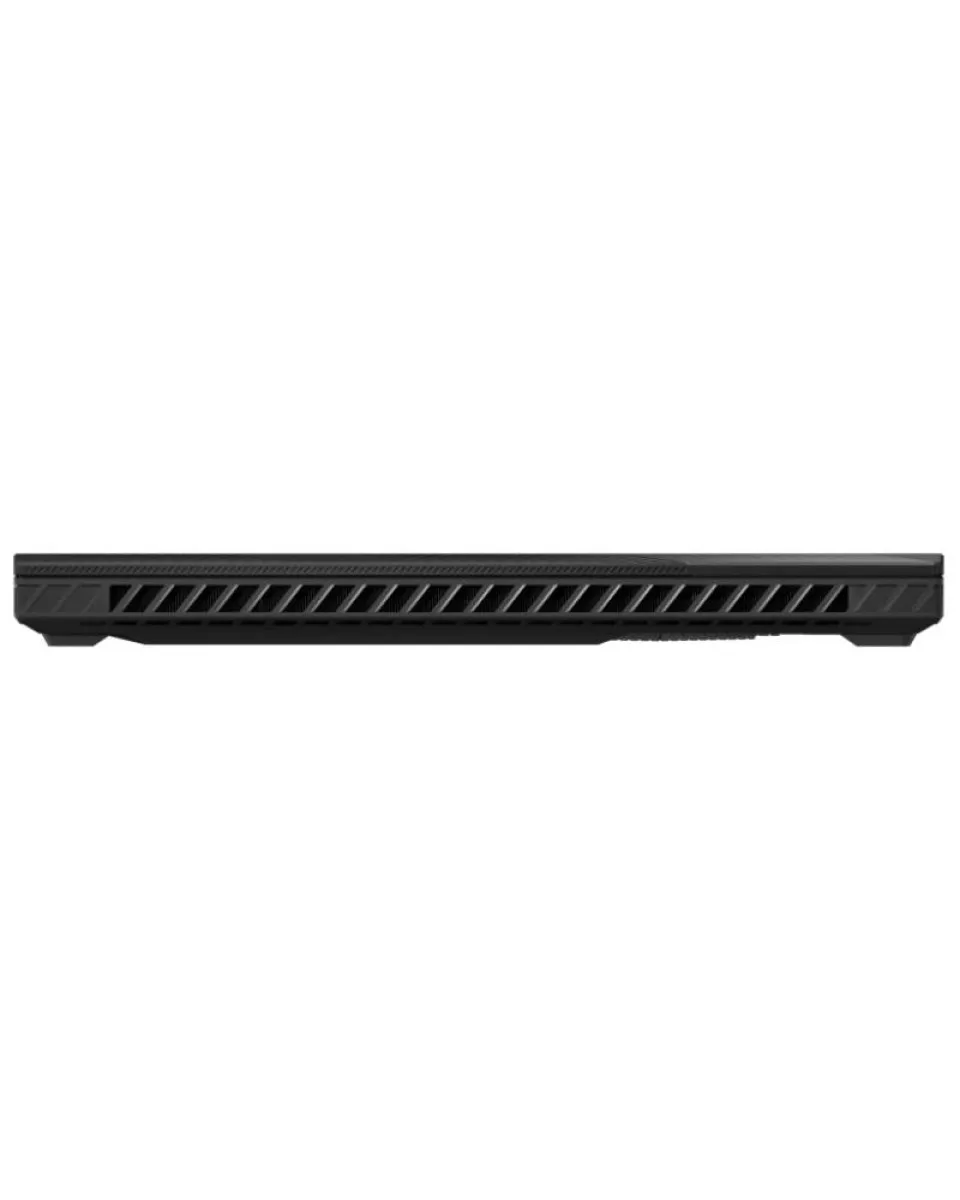 Laptop ASUS ROG Strix G16 G614JV-N3180 16