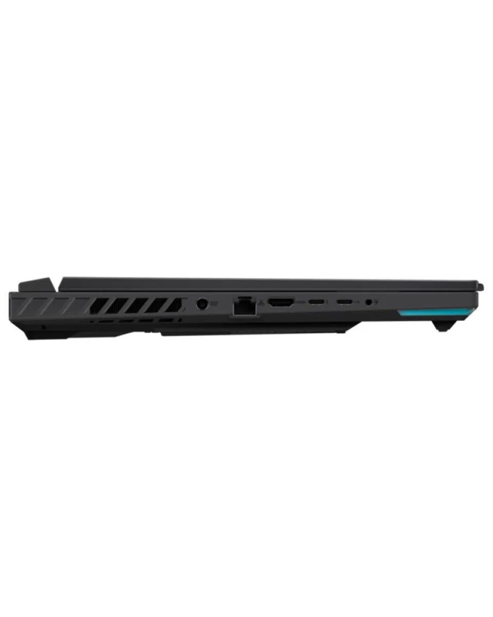 Laptop ASUS ROG Strix G16 G614JV-N3180 16