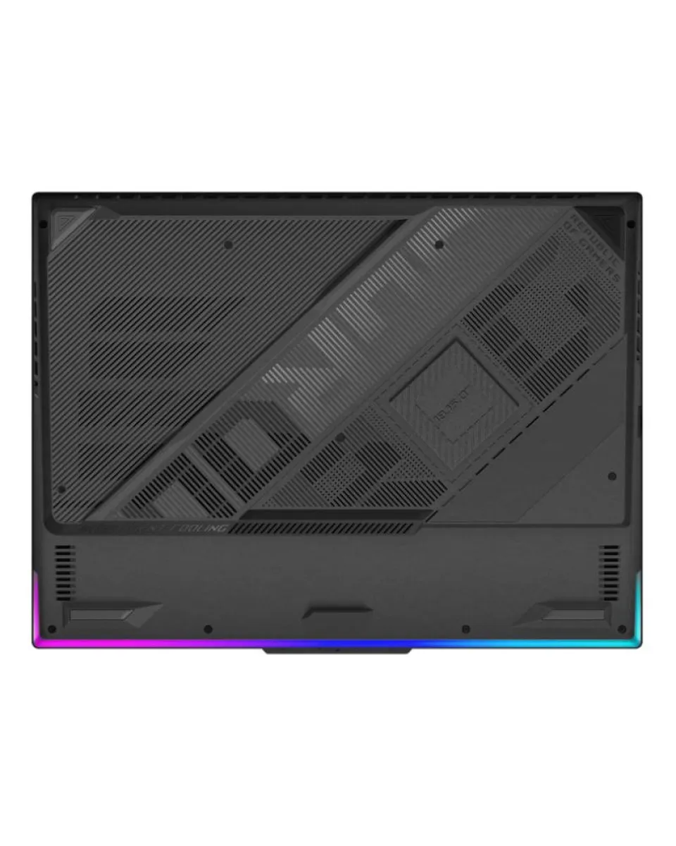 Laptop ASUS ROG Strix G16 G614JV-N3180 16