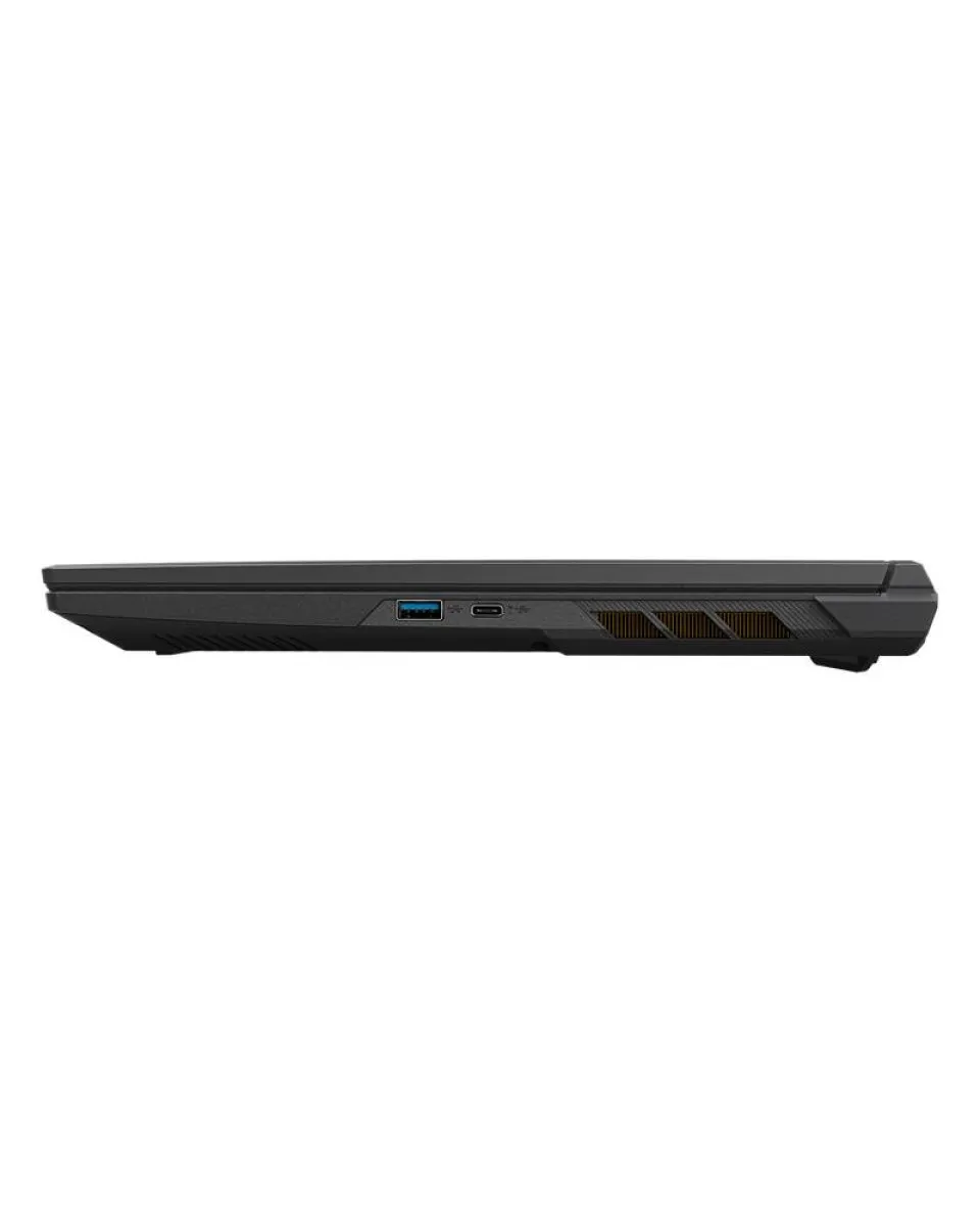 Laptop Gigabyte G6X 9MG 16
