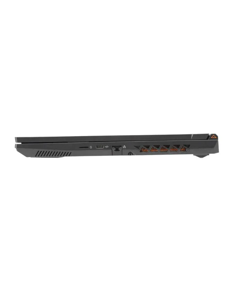 Laptop Gigabyte G5 KF5 15.6