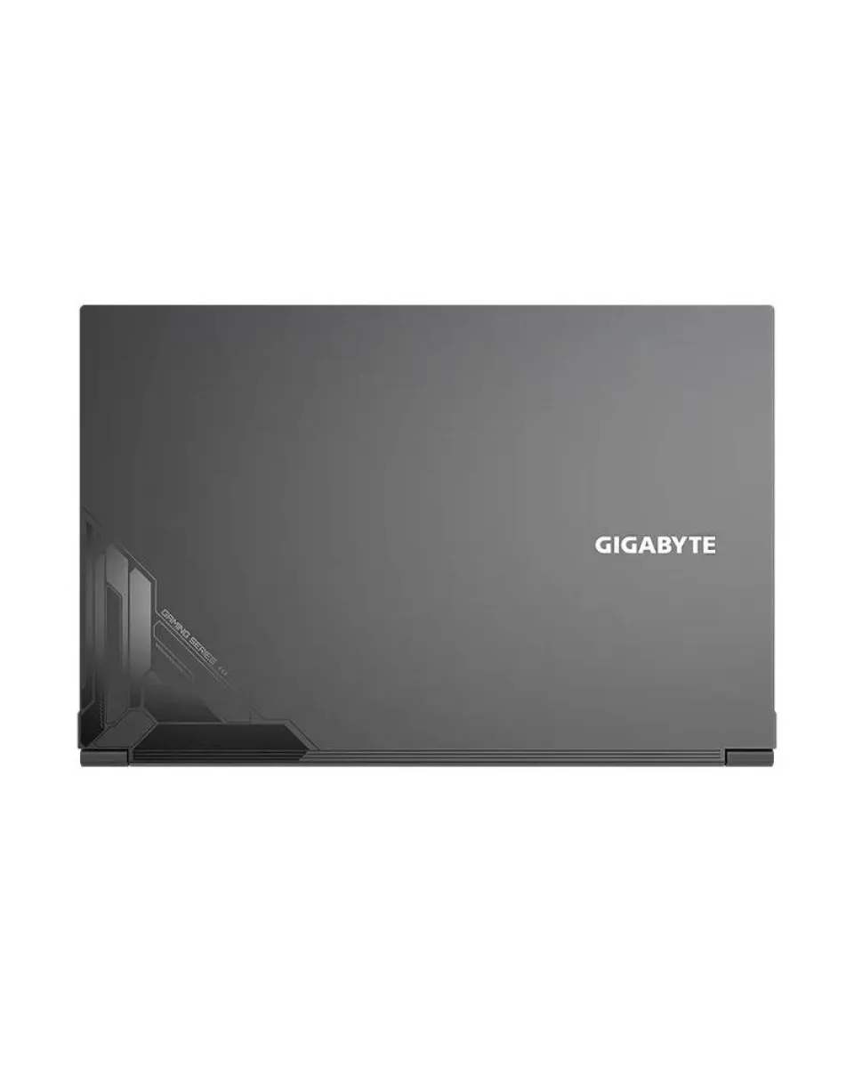 Laptop Gigabyte G5 KF5 15.6
