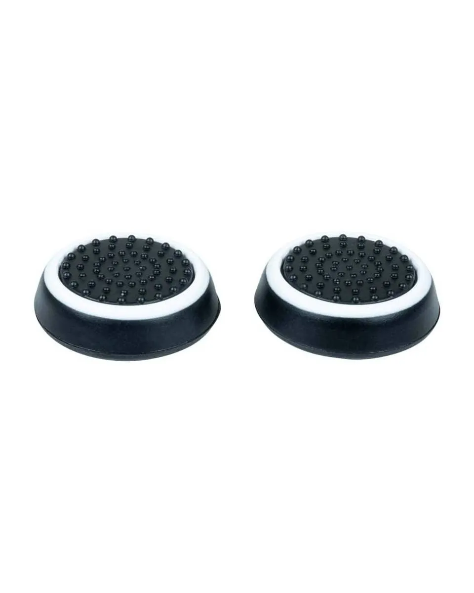 Nacon Pro Gaming Pack for PlayStation 5 DualSense Controller 