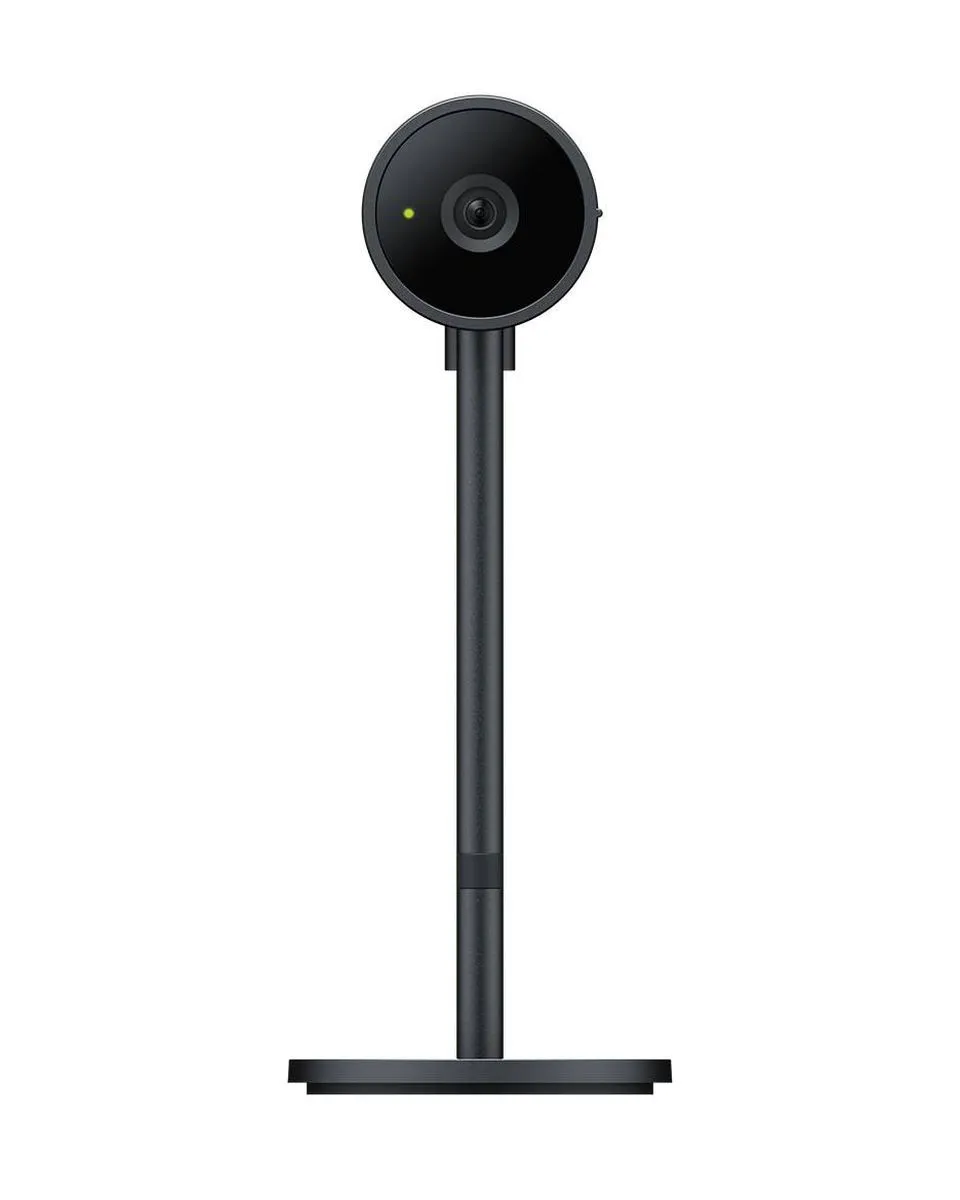 Kamera Nintendo Switch 2 Camera 