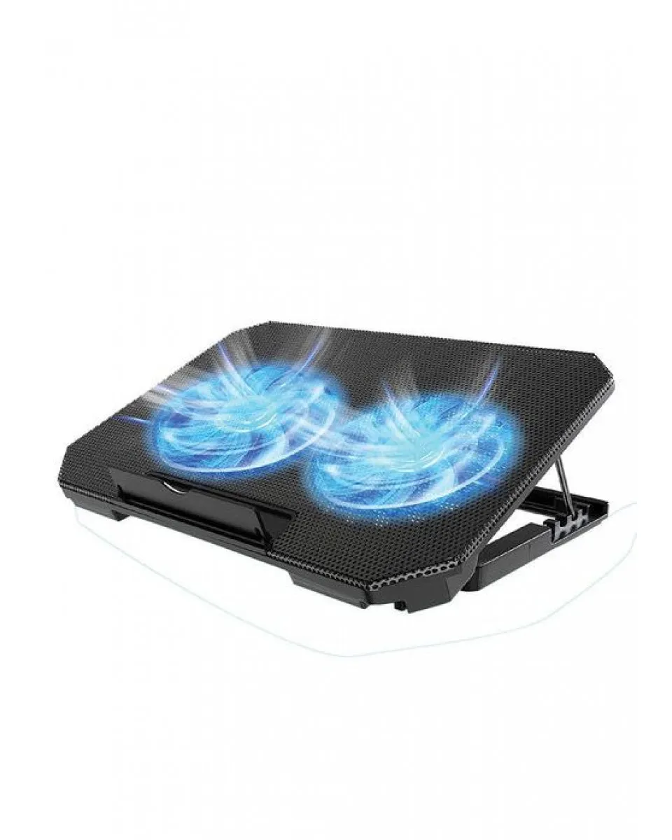 Notebook Frost S Cooling Pad 