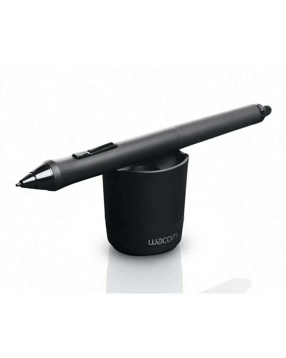 Olovka Wacom Grip Pen, Intuos4/5, DTK & DTH 
