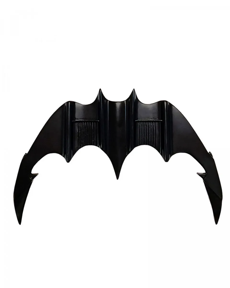 Otvarač za flaše Batman - Batarang - Metal Bottle Opener 