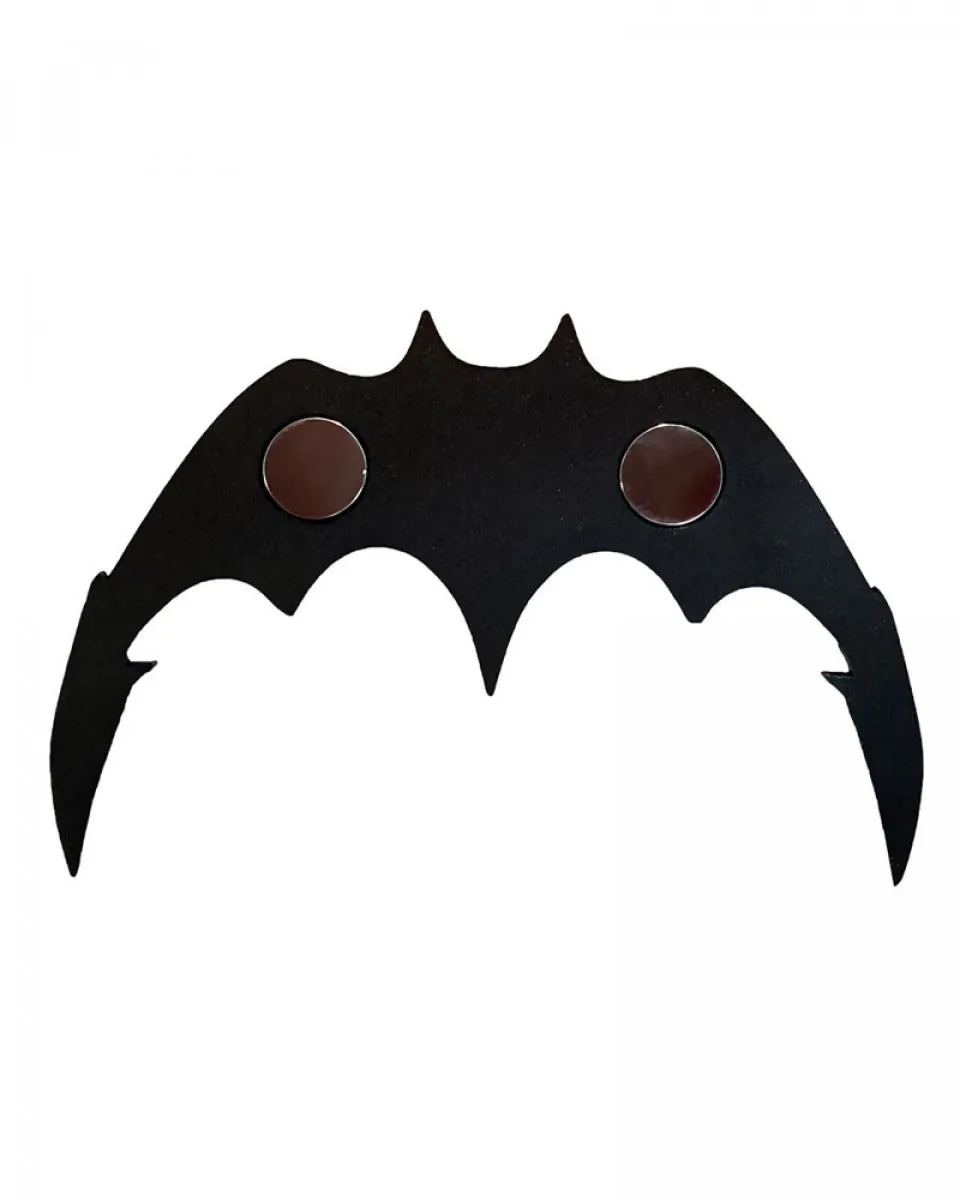 Otvarač za flaše Batman - Batarang - Metal Bottle Opener 