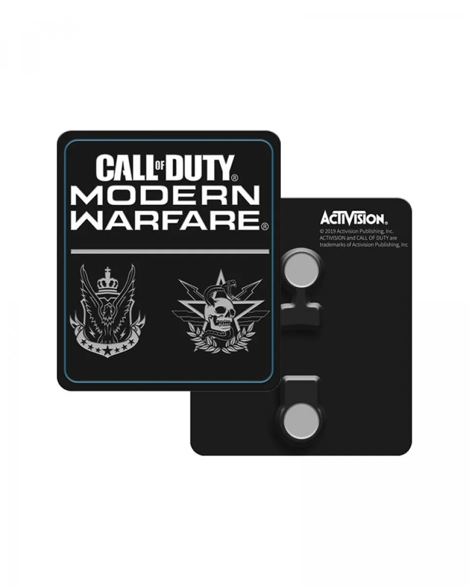 Otvarač za flaše Call of Duty - Modern Warfare 
