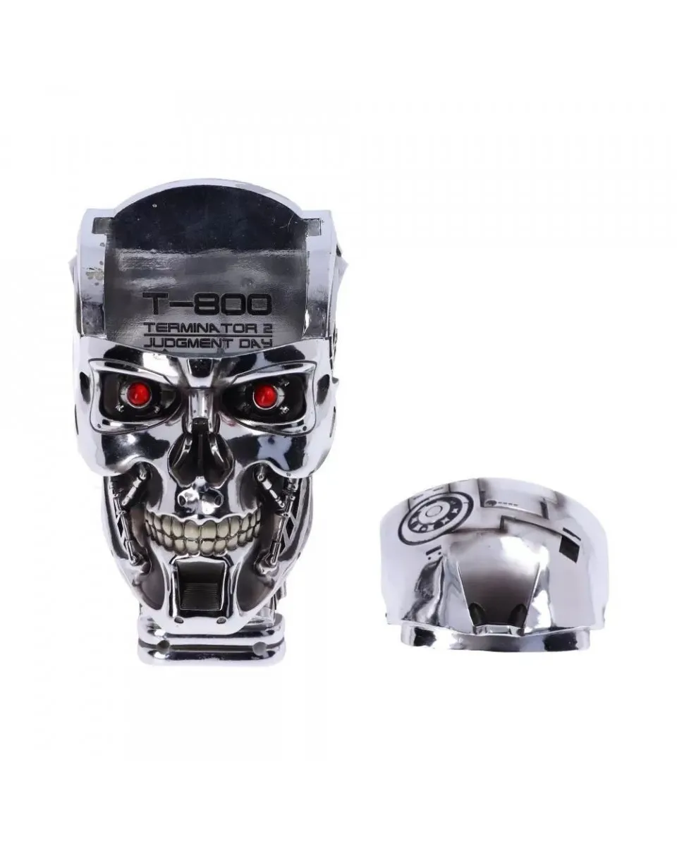 Otvarač za flaše Terminator 2 - T-800 - Wall Mounted 