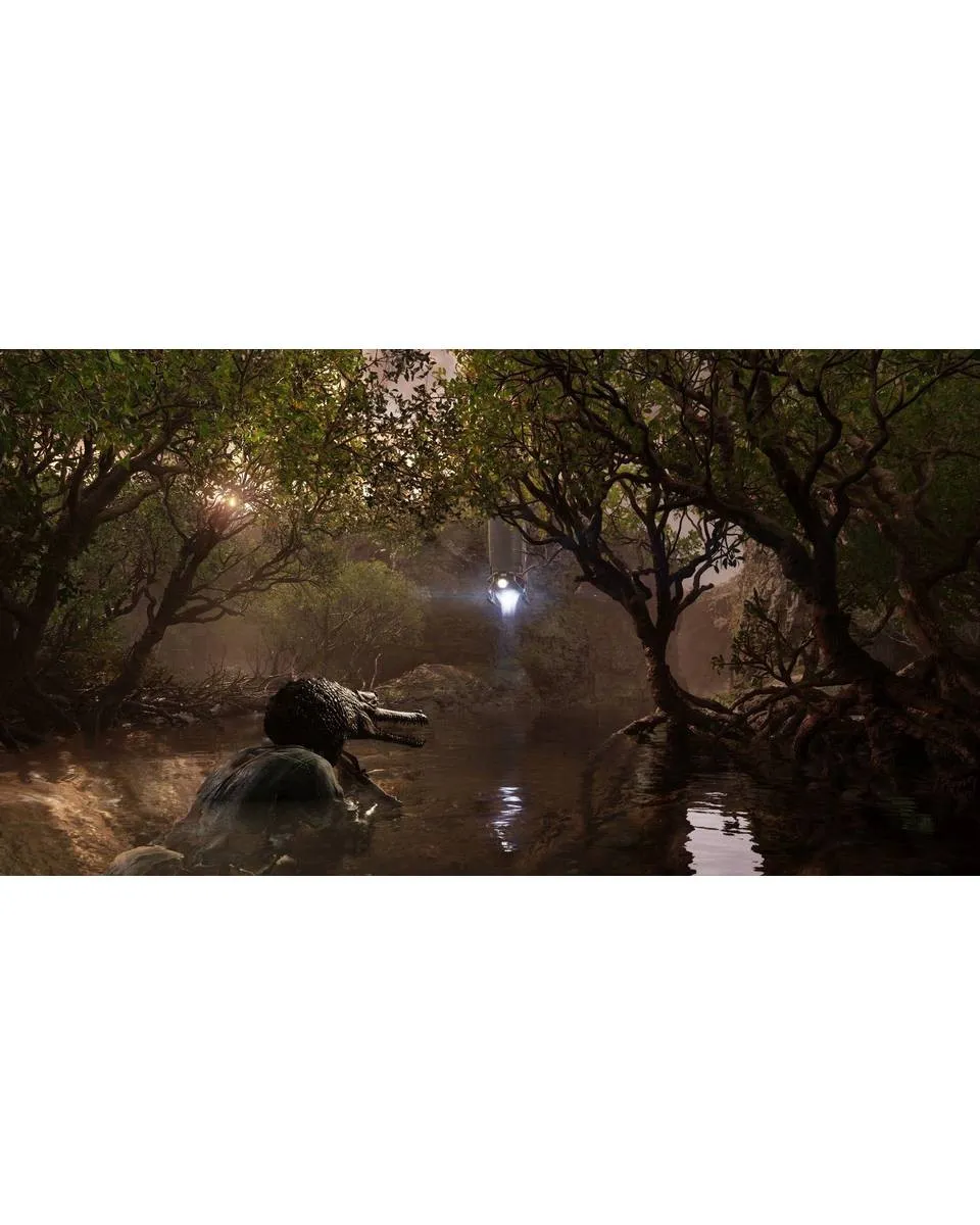 PS5 Metal Gear Solid Delta - Snake Eater - Day One Edition 