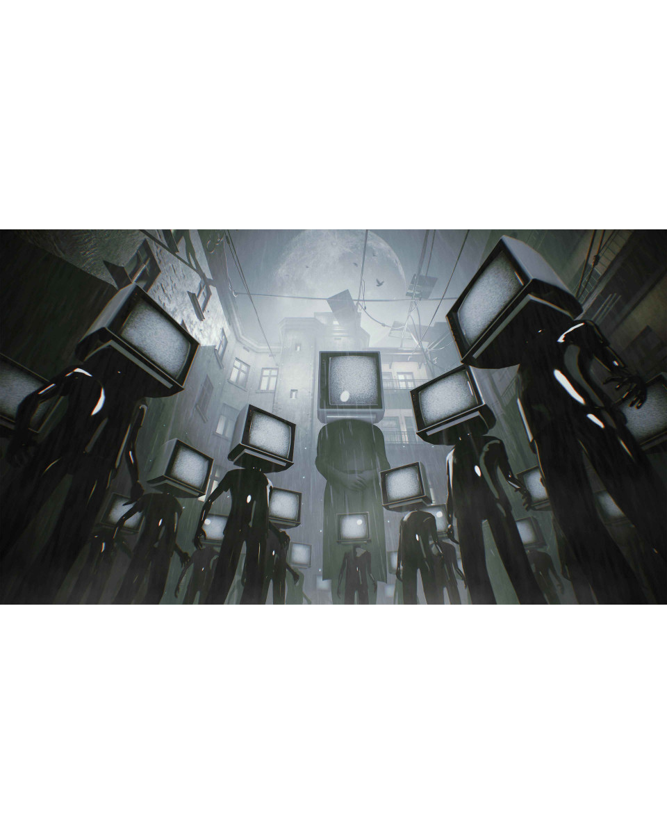 download exoprimal ps5 download exoprimal ps5