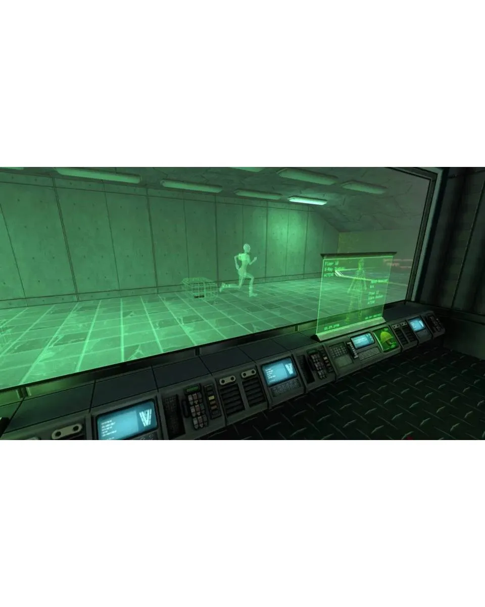 PS5 Tomb Raider IV-VI Remastered Starring Lara Croft - Deluxe Edition 