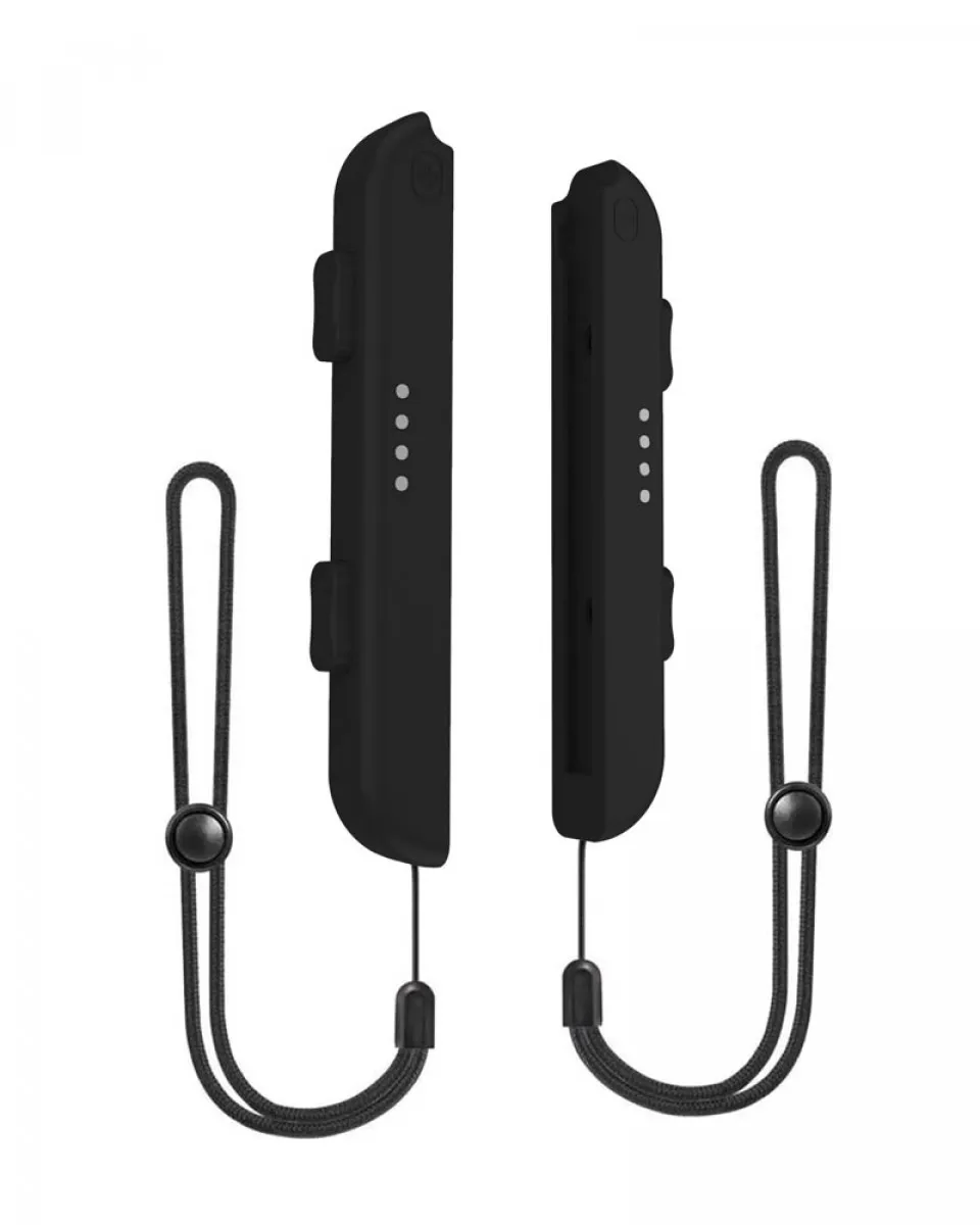Pair of Straps Freaks and Geeks - 2 Wrist Straps 