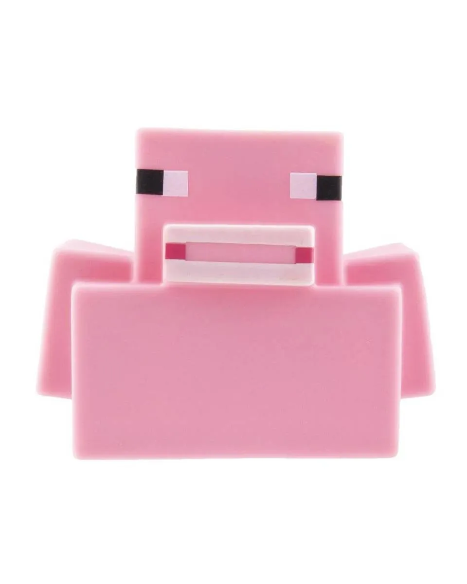 Patkica Paladone - Minecraft Pig Duck 