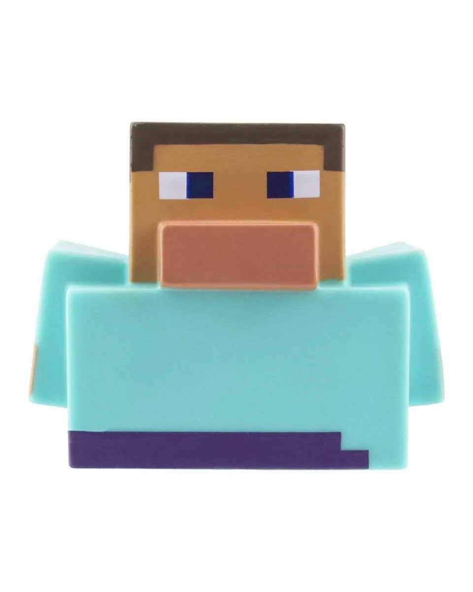 Patkica Paladone - Minecraft Steve Duck 