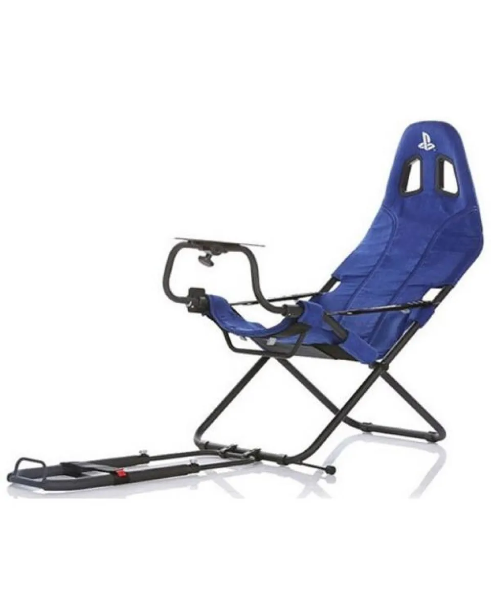 Playseat® Challenge PlayStation Edition 
